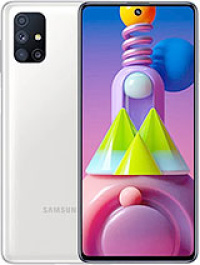 M51 (M515 / 2020) repair at Instant Phone Repair Howell MI