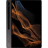 Tab S8 (2022) repair at Instant Phone Repair Howell MI
