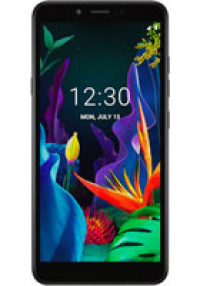 K20 (2020) repair at Instant Phone Repair Howell MI