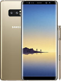 Galaxy Note 8 repair at Instant Phone Repair Howell MI