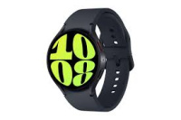 Galaxy Watch 6 repair at Instant Phone Repair Howell MI