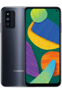 Galaxy F52 5G repair at Instant Phone Repair Howell MI