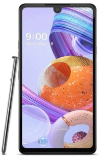 Stylo 7 repair at Instant Phone Repair Howell Michigan