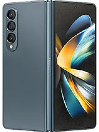 Galaxy Z Fold 4 5G repair at Instant Phone Repair Howell MI