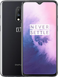 Oneplus 7 repair at Instant Phone Repair Howell MI