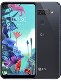 Q70 (2019) repair at Instant Phone Repair Howell MI