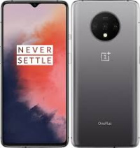 OnePlus 7T repair at Instant Phone Repair Howell MI