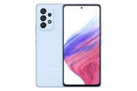 A53 5G (A536 / 2022) repair at Instant Phone Repair Howell MI