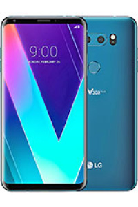 V30s ThinQ repair at Instant Phone Repair Howell MI