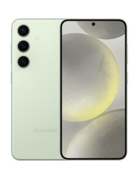 Galaxy S24 5G repair at Instant Phone Repair Howell MI