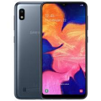 A10 (A105 / 2019) repair at Instant Phone Repair Howell MI