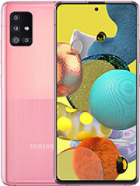 A51 5G (A516 / 2020) repair at Instant Phone Repair Howell MI