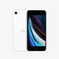 iPhone SE (2020) repair at Instant Phone Repair Howell MI