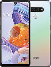 Stylo 6 repair at Instant Phone Repair Howell MI