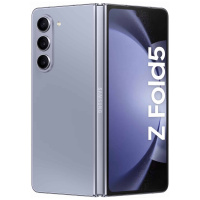 Galaxy Z Fold 5 repair at Instant Phone Repair Howell MI
