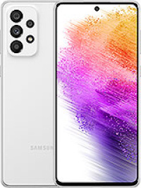 A73 (A735 / 2022) repair at Instant Phone Repair Howell MI