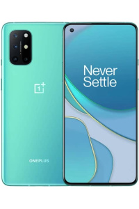 OnePlus 8T repair at Instant Phone Repair Howell MI