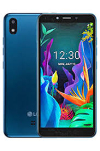 K20 (2019) repair at Instant Phone Repair Howell MI