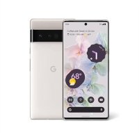 Pixel 6 Pro repair at Instant Phone Repair Howell MI