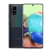 A71 5G (A716 / 2020) repair at Instant Phone Repair Howell MI