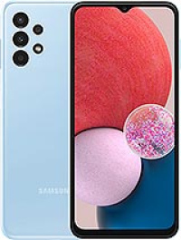 A13s (A137 / 2022) repair at Instant Phone Repair Howell MI