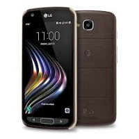 X Venture repair at Instant Phone Repair Howell MI