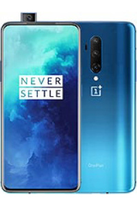 OnePlus 7T Pro repair at Instant Phone Repair Howell MI
