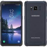 Galaxy S8 Active repair at Instant Phone Repair Howell MI