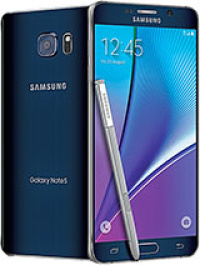 Galaxy Note 5 repair at Instant Phone Repair Howell MI