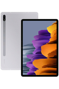 Tab S8 Plus (2022) repair at Instant Phone Repair Howell MI