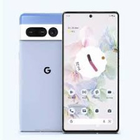 Pixel 7 Pro repair at Instant Phone Repair Howell MI