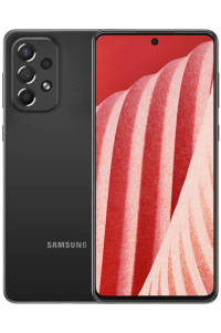 A73 5G (A736 / 2022) repair at Instant Phone Repair Howell MI