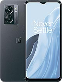 OnePlus Nord N300 5G repair at Instant Phone Repair Howell MI