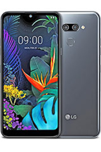 K50 (2019) repair at Instant Phone Repair Howell MI