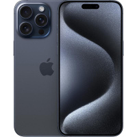 iPhone 15 Pro Max repair at Instant Phone Repair Howell MI