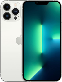 iPhone 13 Pro Max repair at Instant Phone Repair Howell MI