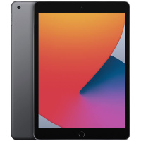 iPad 7 (2019) repair at Instant Phone Repair Howell MI