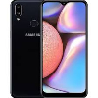 A10s (A107 / 2019) repair at Instant Phone Repair Howell MI