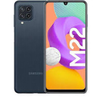 M22 (M235 / 2021) repair at Instant Phone Repair Howell MI