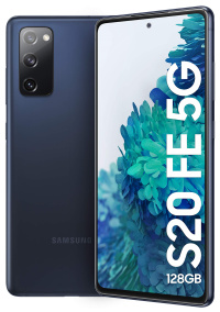 Galaxy S20 FE repair at Instant Phone Repair Howell MI