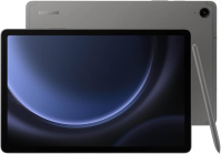 Tab S9 repair at Instant Phone Repair Howell MI