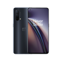 OnePlus Nord CE 5G repair at Instant Phone Repair Howell MI