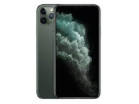 iPhone 11 Pro repair at Instant Phone Repair Howell MI