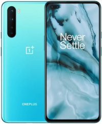 OnePlus Nord repair at Instant Phone Repair Howell MI