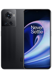 OnePlus 10R repair at Instant Phone Repair Howell Michigan
