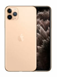 iPhone 11 Pro Max repair at Instant Phone Repair Howell MI