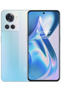 OnePlus Ace Pro repair at Instant Phone Repair Howell MI