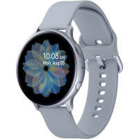 Watch Active 2 (40MM) repair at Instant Phone Repair Howell MI