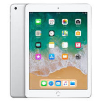iPad 6 (2018) repair at Instant Phone Repair Howell MI