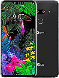 G8 ThinQ repair at Instant Phone Repair Howell MI